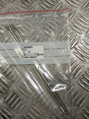 Speiche SX 50 A8108805