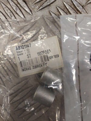Distanzbüchse rs125 AP8121147