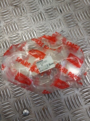Tachoglas SR 50 A8224344
