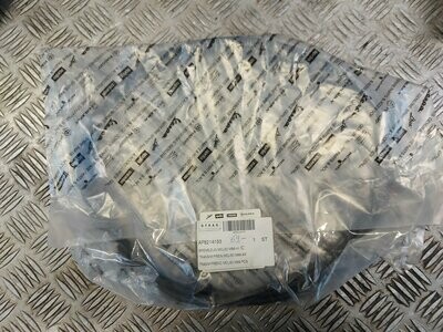 Kabel 8214139