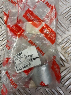 Halter Aupsuff RS Tuono 125 A8121284