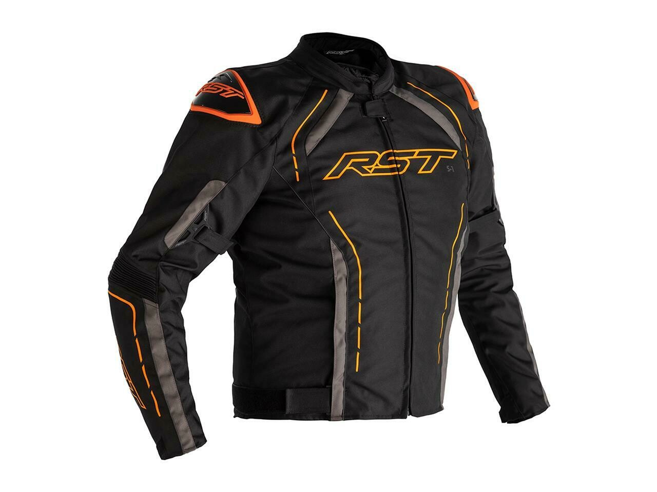 RST S1 Textiljacke