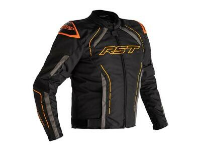 RST S1 Textiljacke