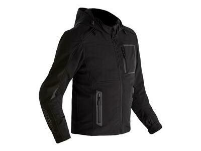 RST Mens Textil Jacke