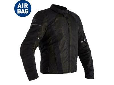 RST Airbag Jacke
