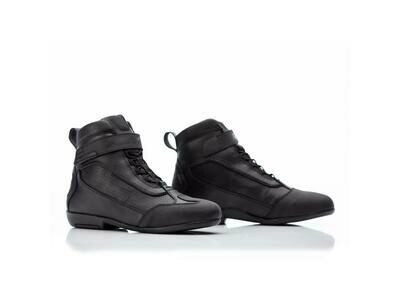 RST Stunt-X Waterproof Stiefel