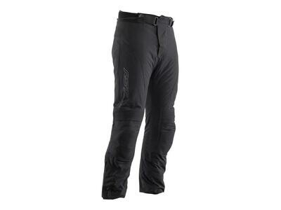 RST GT Textilhose Damen Schwarz LL