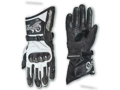 Handschuhe