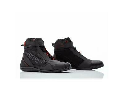Stiefel