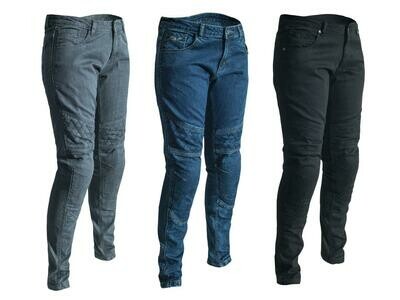 Hosen