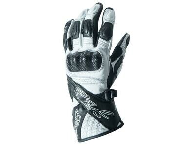 RST Ladies Blade II CE Handschuhe Lede