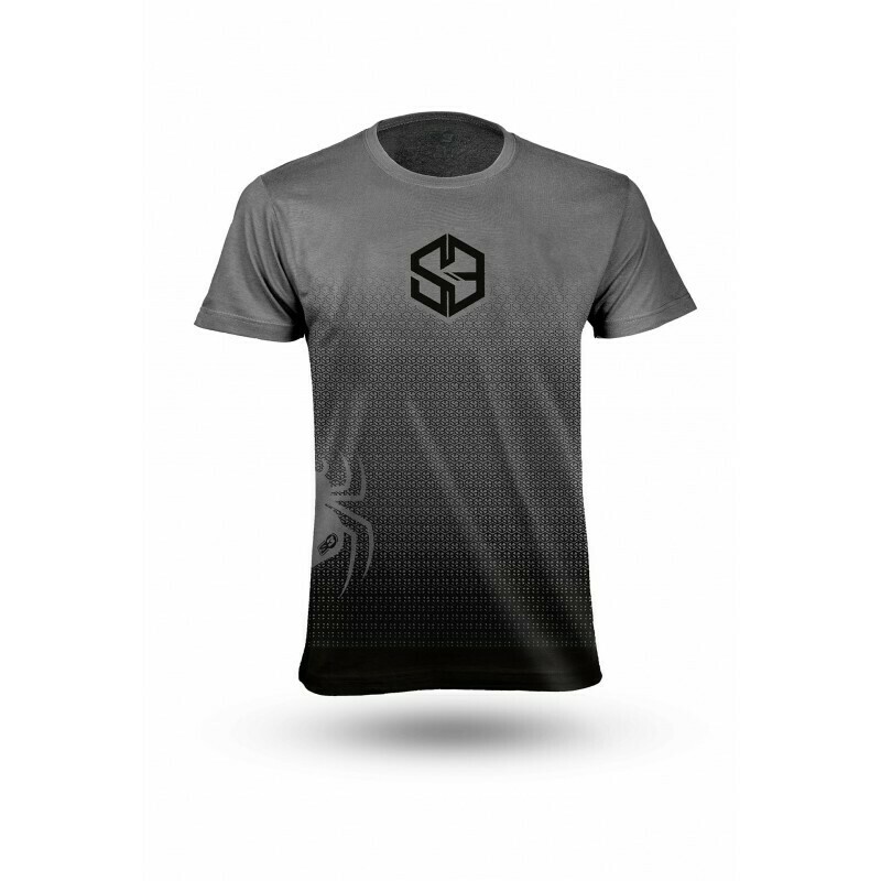S3 Spider T-Shirt