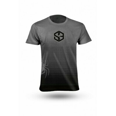 S3 Spider T-Shirt