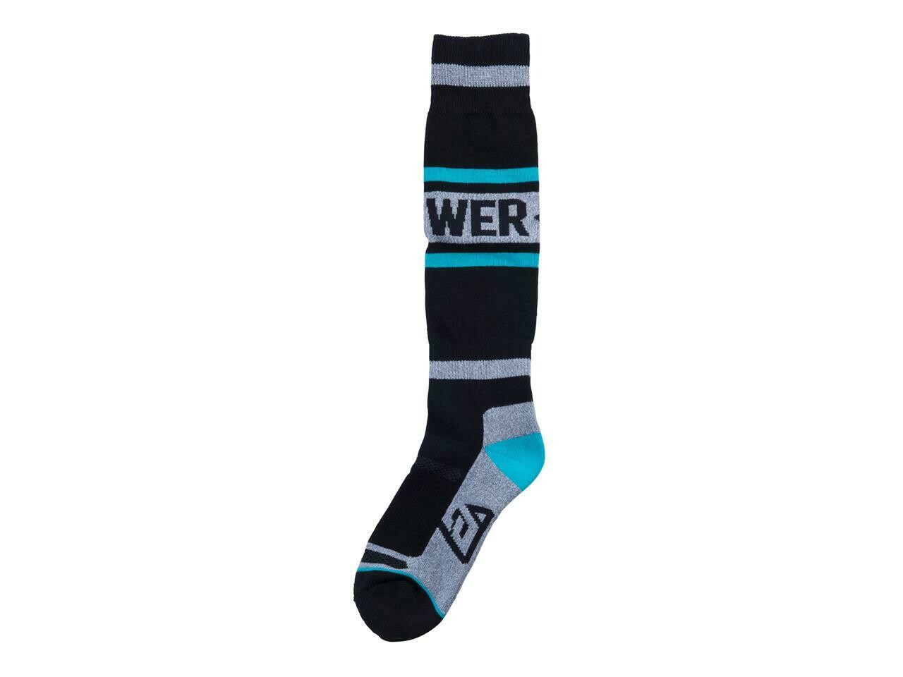 Socken Answer