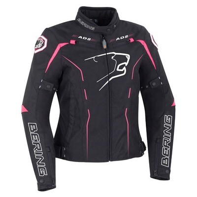 BERING JACKE KALOWAY DAMEN