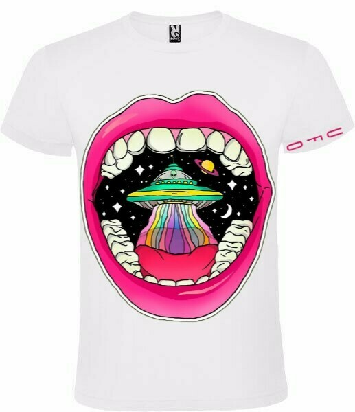 UFO