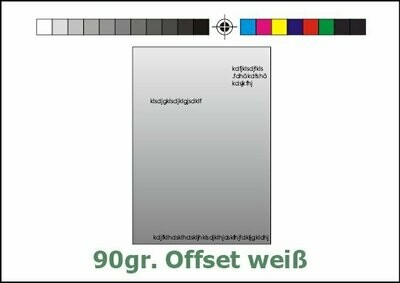 Briefpapier