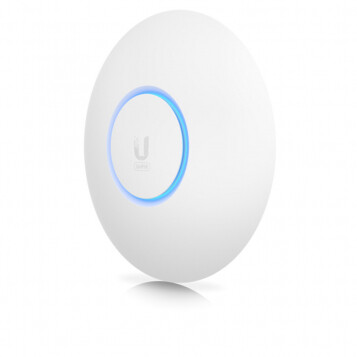 UniFi 6 Lite Access Point – Store – WiFi Partners