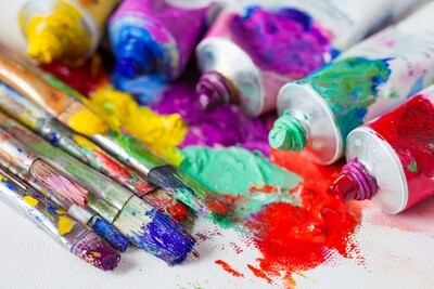 Painting