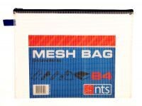 B4 Mesh Bags
