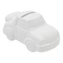 Create Car Money Bank 12.5cm various