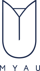 MYAU