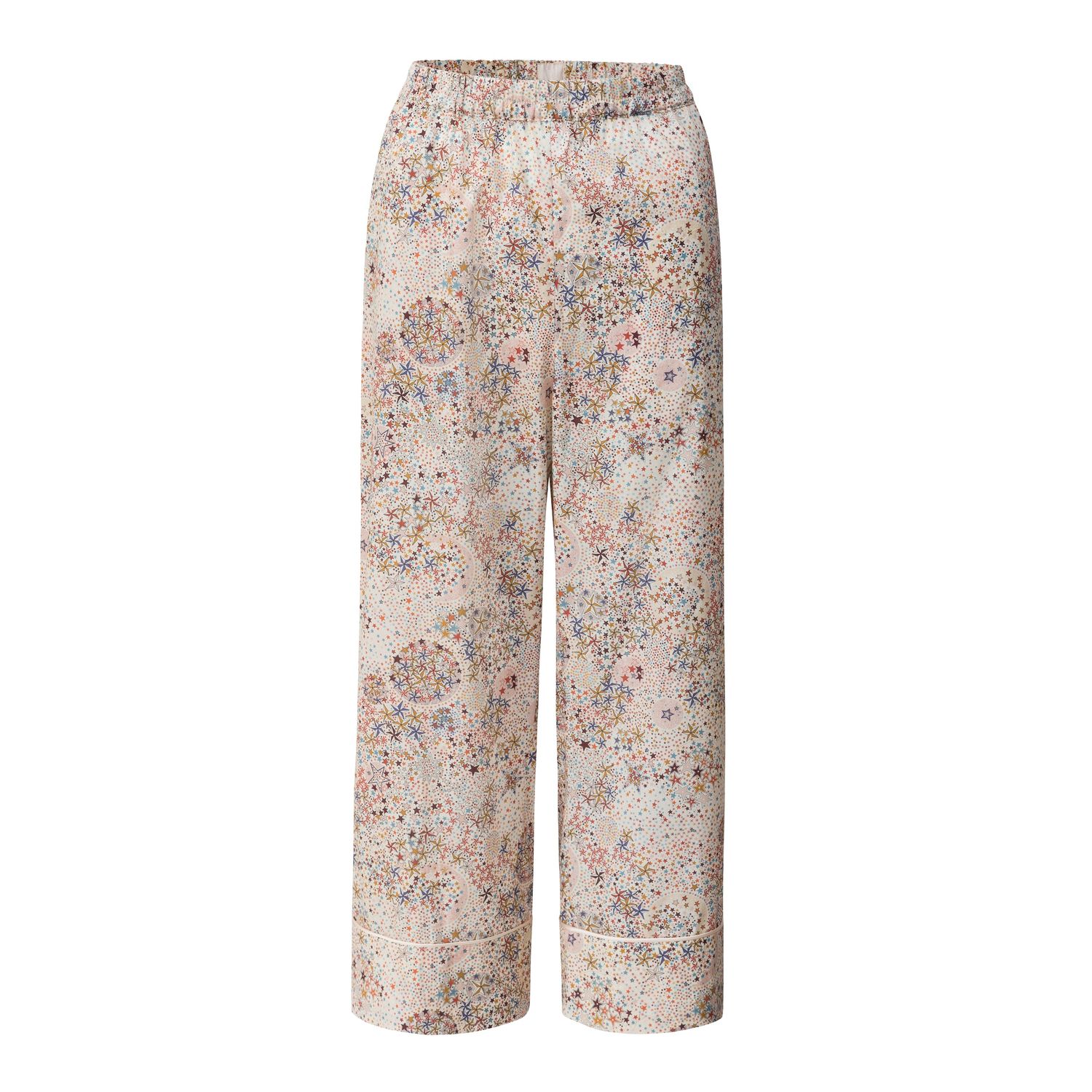 Cotton pyjamas HER no.2