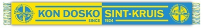 Dosko Sjaal