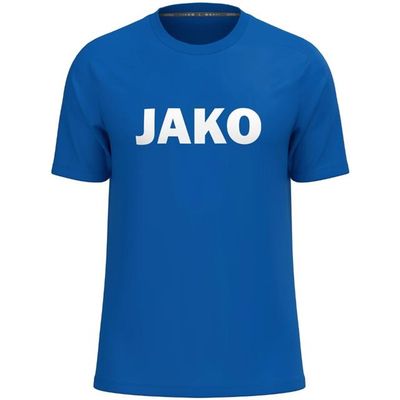 Shirt Promo Blauw