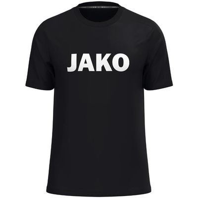 Shirt Promo Zwart