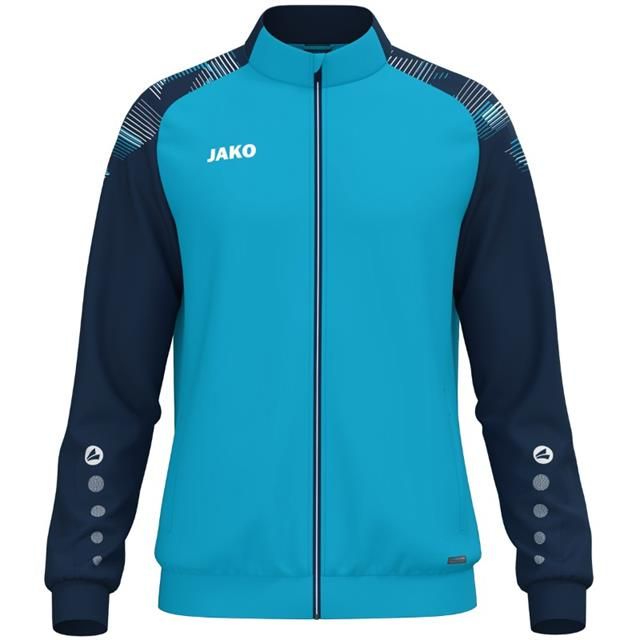Lidgeld nieuwe Trainer