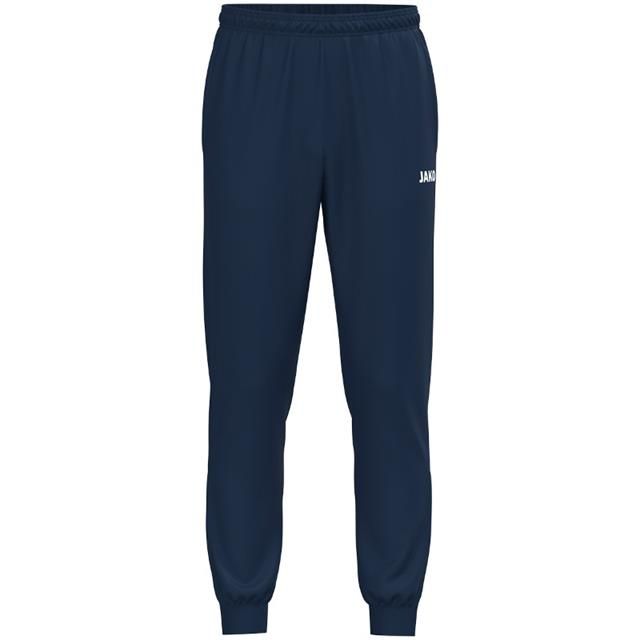 Polyester trainingsbroek One