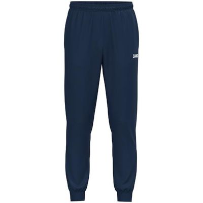 Polyester trainingsbroek One