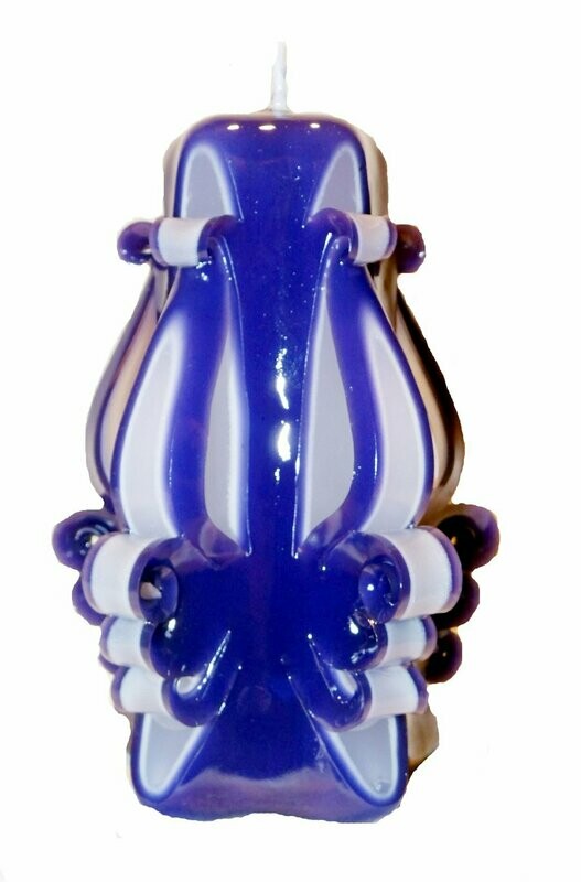 Lotus lila 12cm