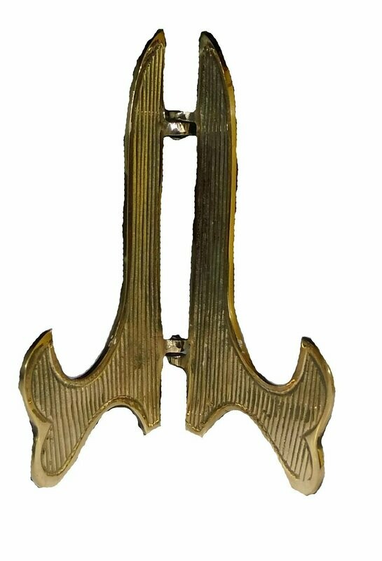 Buchhalter 18cm
