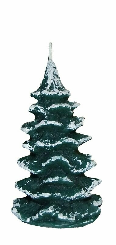 Tannenbaum 10cm