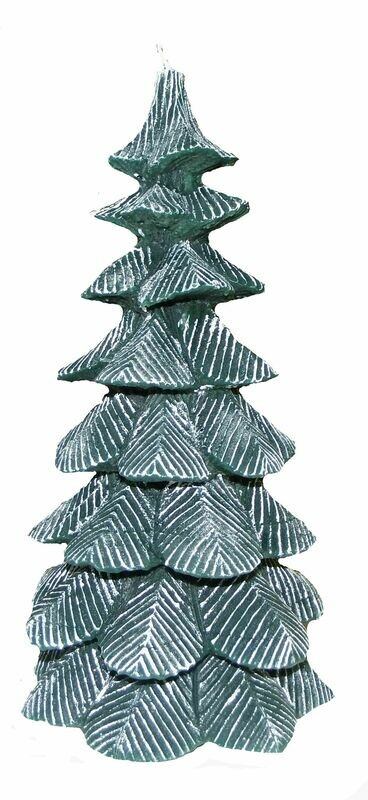 Tannenbaum 38cm