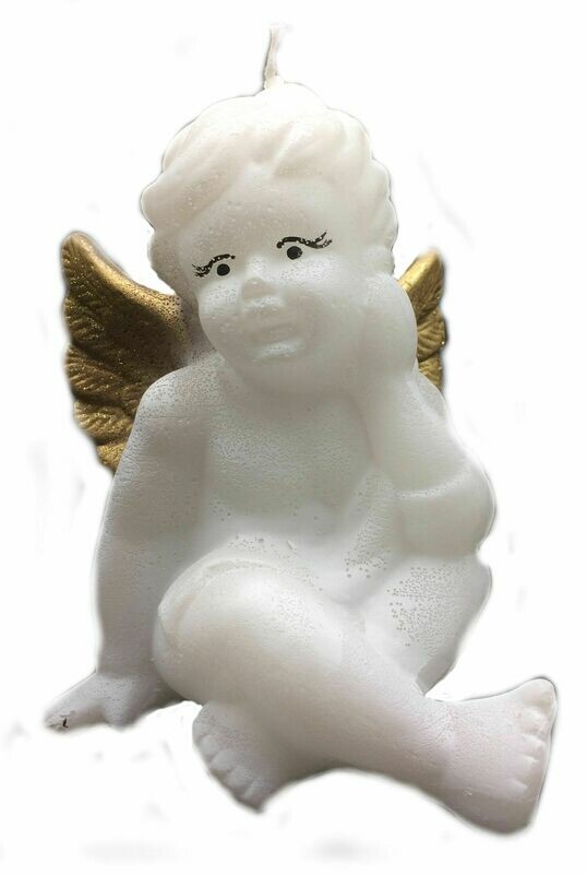 Engel  15cm