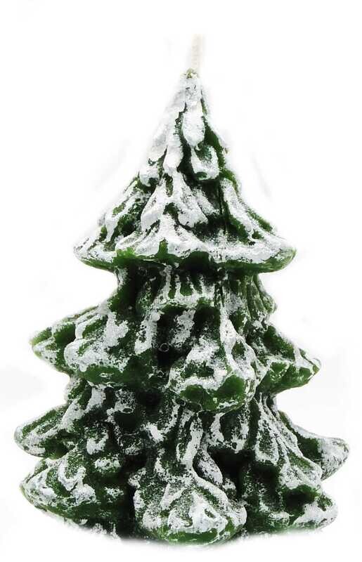 Tannenbaum 12cm