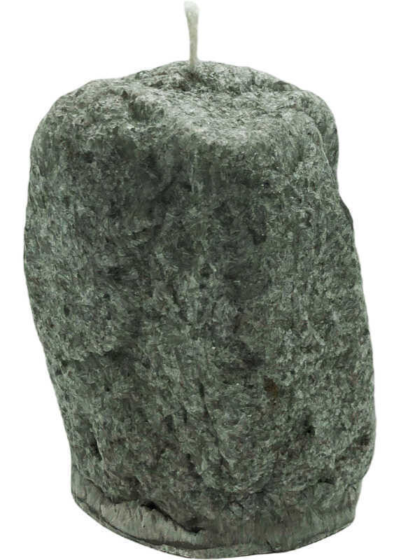 Fels 11cm