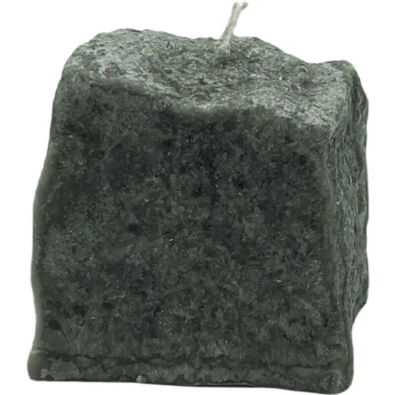 Pflasterstein 6cm