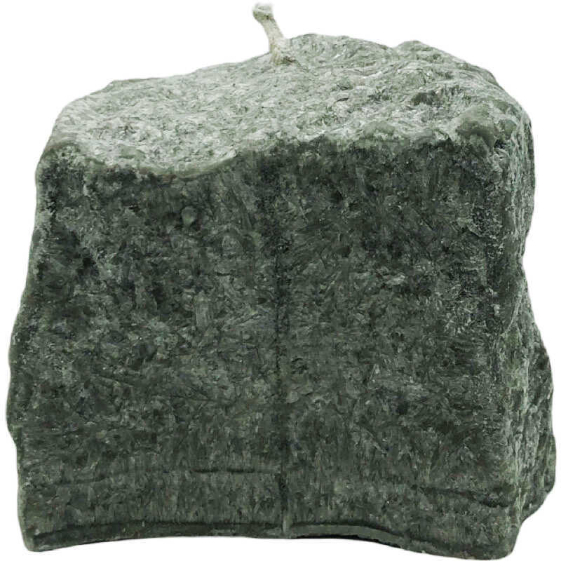 Pflasterstein 8cm