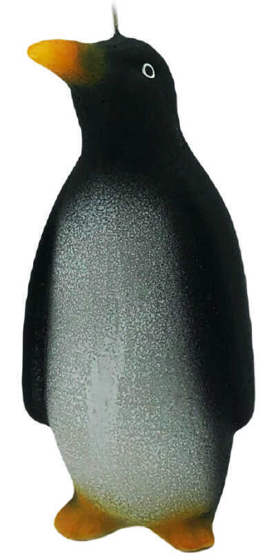 Pinguin 12cm
