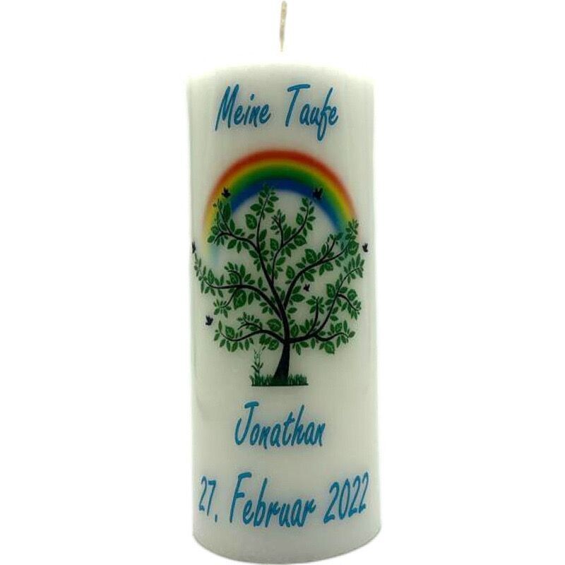Regenbogen 20cm