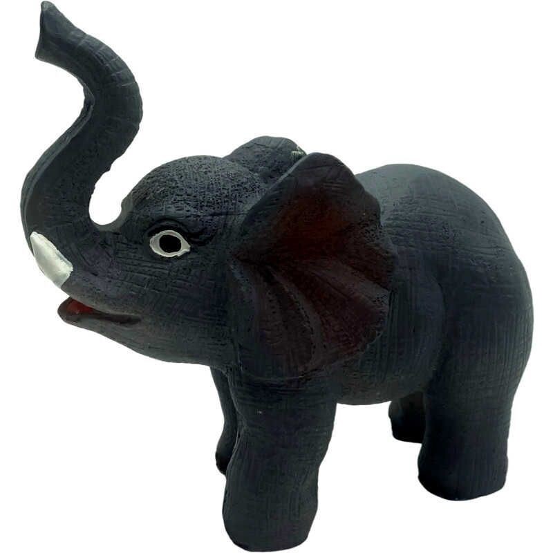 Elefant