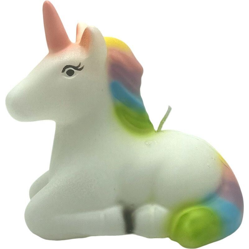 Einhorn