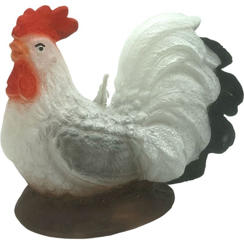 Hahn
