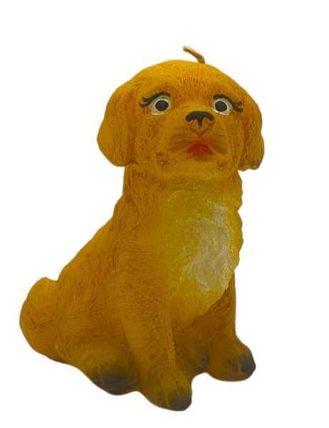 Hund 13cm