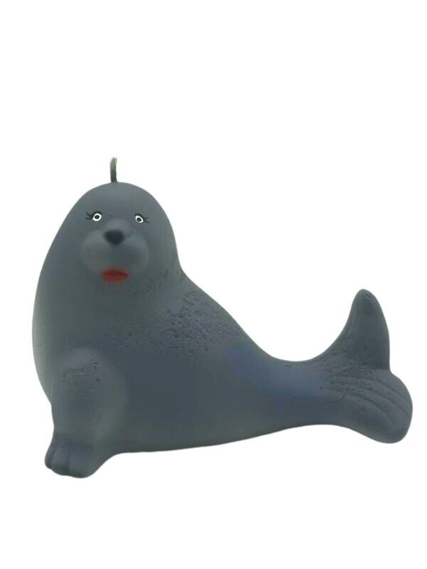 Robbe