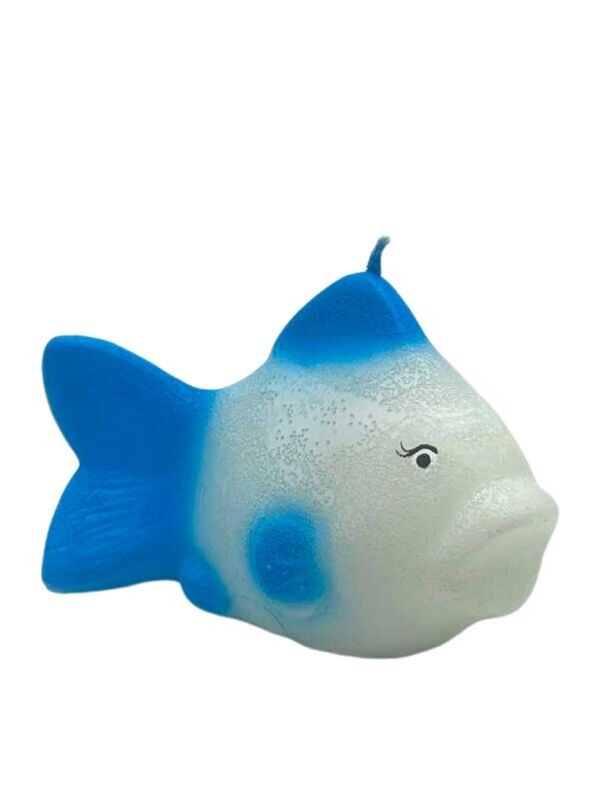 Fisch